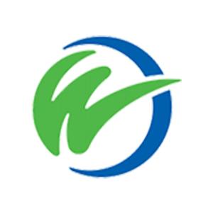 文都医学官方版