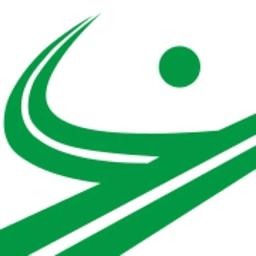云南高速通app官方版