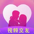 蜜月吧最新版
