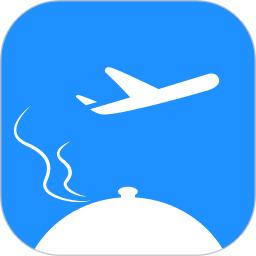 飞客app