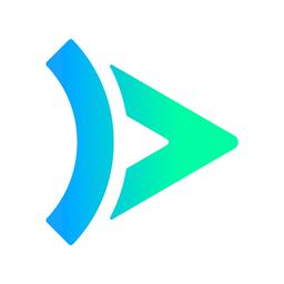 大雁出行app