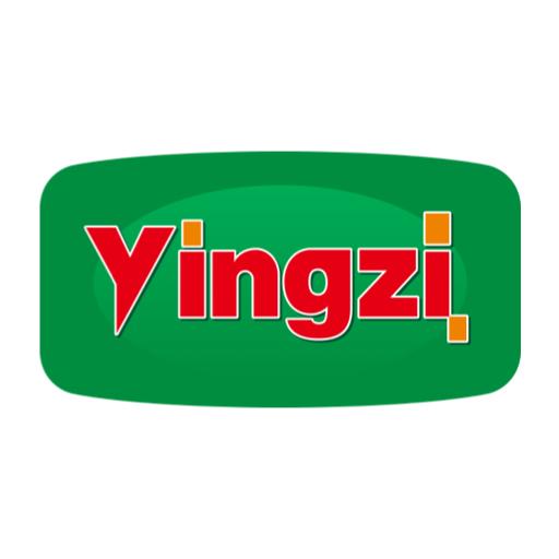 影子