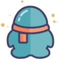 QQ透明头像生成器