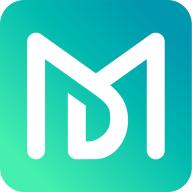 多米优选