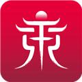 歌画东阳新闻客户端
