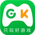 gamekee客户端