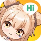 互动桌面