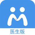 微脉医生版app