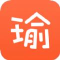 随心瑜大学v1.0.0