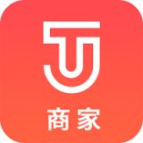 巨拼门店系统