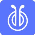 蚁巢app