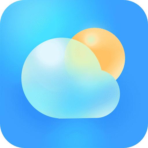天天天气省流极速版