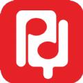 人音学琴app