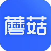蘑菇易办公app最新版