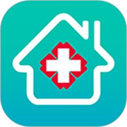 居民健康app