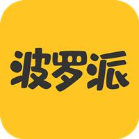 波罗派漫画app手机版