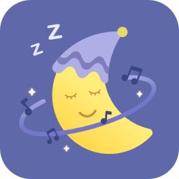 雨声睡眠
