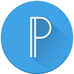 pixellab唯美版