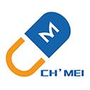 创美e药app