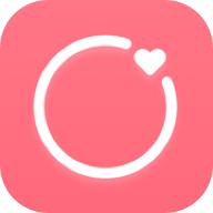 姨妈来咯app