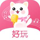 萌我语音包最新版