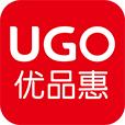 优品惠 最新版