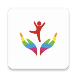 彩虹医生