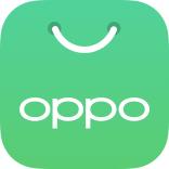 OPPO 商城