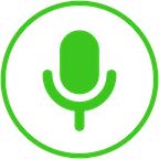 语音变声器大师