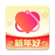 心遇交友app