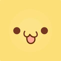 神奇浏览器清爽版