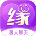 缘分相伴app