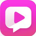 桂鱼短剧app手机版