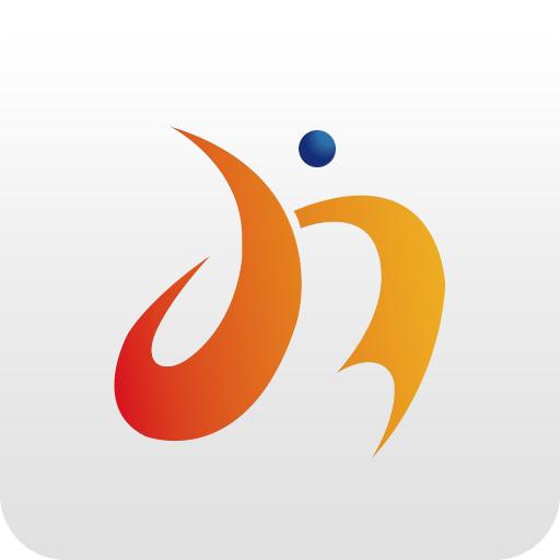 盘锦智慧人社(养老认证)