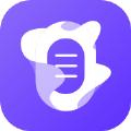 变声app