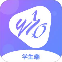 奇点幻方拼图app