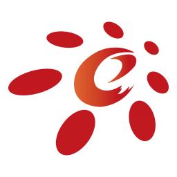 房王加app
