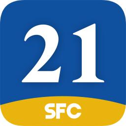 21财经网