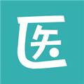 医点数据