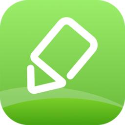 麻薯记账app最新版