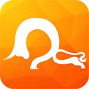 京牛app