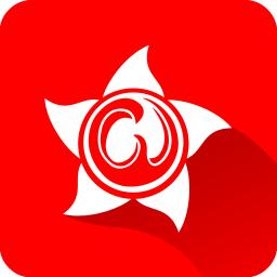 微乐app