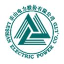 网上乐电