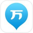 大学万题库
