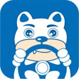 驾校猫app最新版