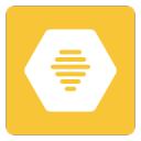 bumble 最新版