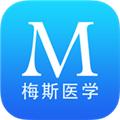 梅斯医学
