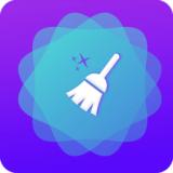 快马清理大师v1.0.0