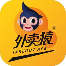 外卖猿app
