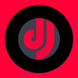 DJ秀